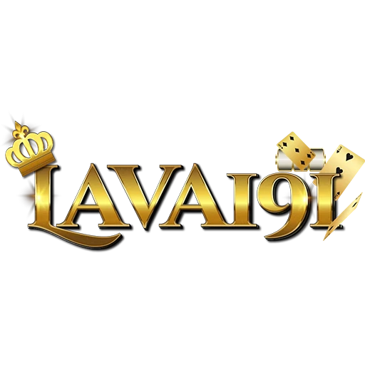 Lava191